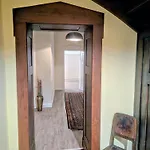 別荘 Am Schloss Rimburg Übach-Palenberg