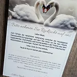 Am Schloss Rimburg Übach-Palenberg