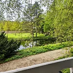 Am Schloss Rimburg