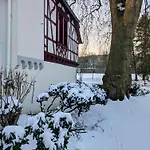 Am Schloss Rimburg