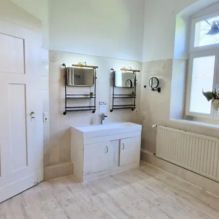 Am Schloss Rimburg * Ubach-Palenberg