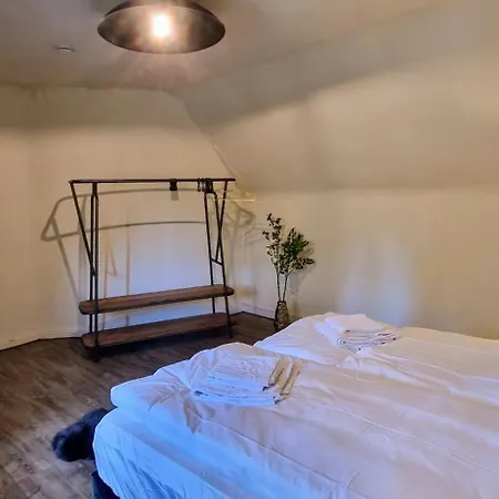 Am Schloss Rimburg Ubach-Palenberg