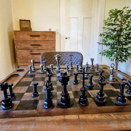 Am Schloss Rimburg * Ubach-Palenberg