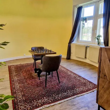 Am Schloss Rimburg * Ubach-Palenberg