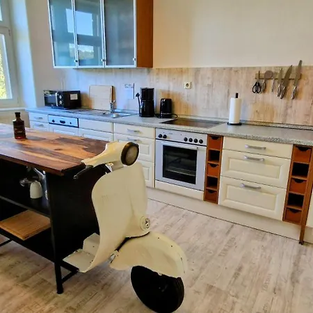 Am Schloss Rimburg Casa vacanze Ubach-Palenberg