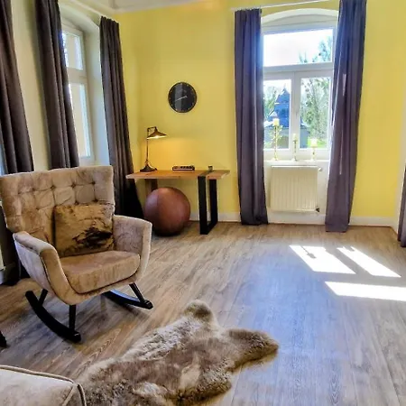 Am Schloss Rimburg *