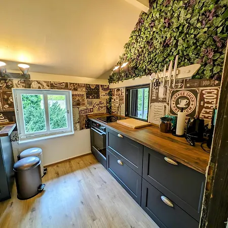 Am Schloss Rimburg Casa vacanze Ubach-Palenberg