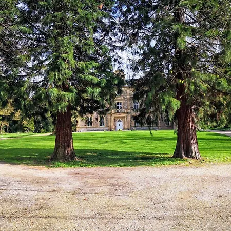 Am Schloss Rimburg Holiday home Ubach-Palenberg