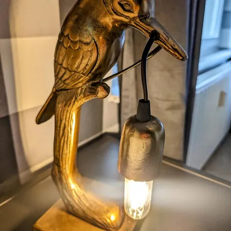 Am Schloss Rimburg Casa vacanze Ubach-Palenberg