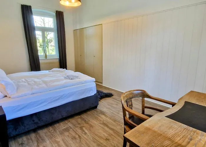 Am Schloss Rimburg * Ubach-Palenberg