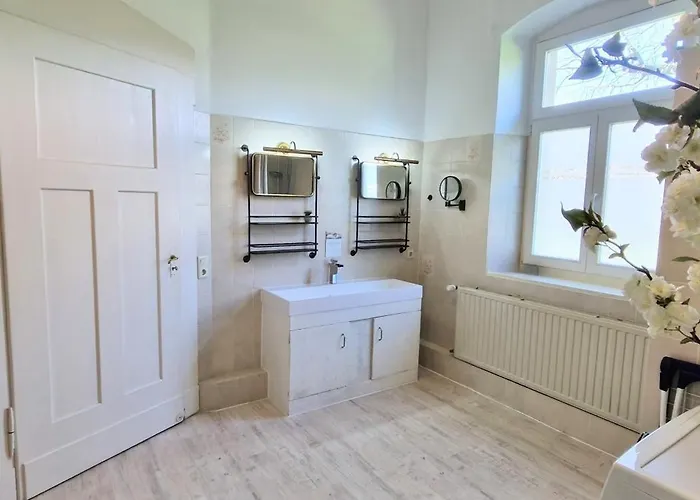 Am Schloss Rimburg * Ubach-Palenberg