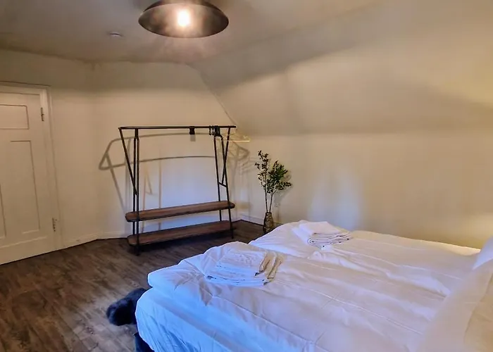 Am Schloss Rimburg Ubach-Palenberg