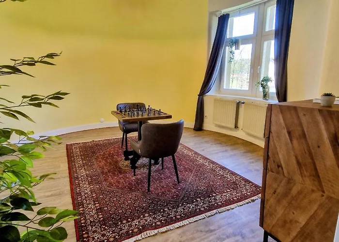 Am Schloss Rimburg * Ubach-Palenberg