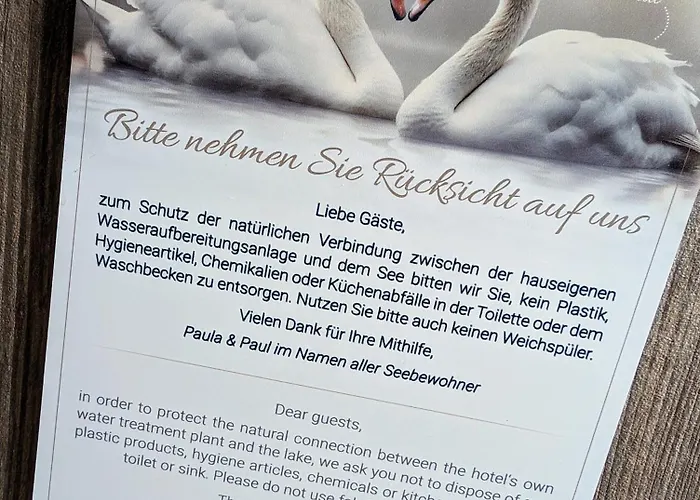 Am Schloss Rimburg Ubach-Palenberg