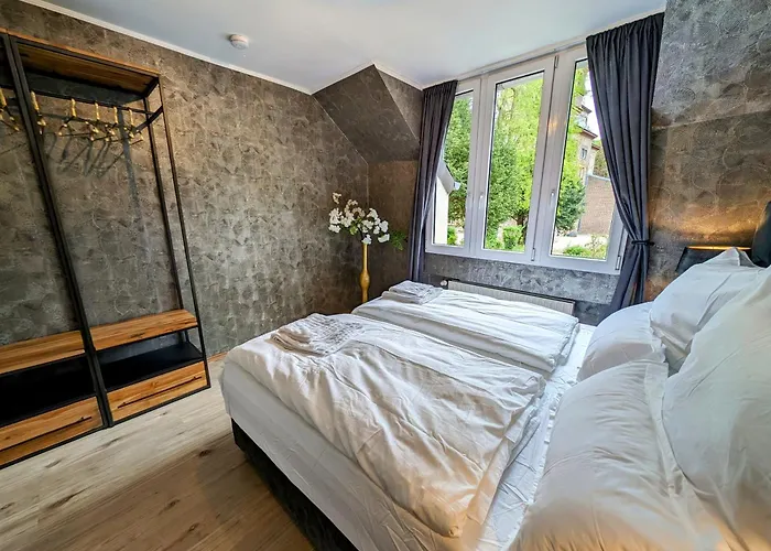 Am Schloss Rimburg Ubach-Palenberg