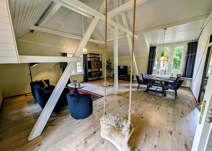 Am Schloss Rimburg *