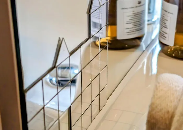 Am Schloss Rimburg Ubach-Palenberg